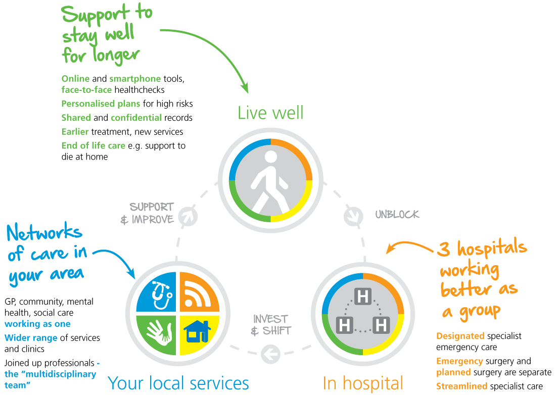 how-the-plan-could-work-diagram-v3